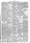 Kildare Observer and Eastern Counties Advertiser Saturday 21 July 1888 Page 3