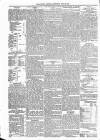 Kildare Observer and Eastern Counties Advertiser Saturday 21 July 1888 Page 6