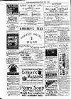 Kildare Observer and Eastern Counties Advertiser Saturday 21 July 1888 Page 8
