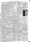 Kildare Observer and Eastern Counties Advertiser Saturday 08 September 1888 Page 3