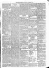 Kildare Observer and Eastern Counties Advertiser Saturday 08 September 1888 Page 5