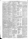 Kildare Observer and Eastern Counties Advertiser Saturday 08 September 1888 Page 6