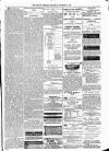 Kildare Observer and Eastern Counties Advertiser Saturday 08 September 1888 Page 7