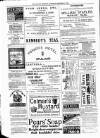 Kildare Observer and Eastern Counties Advertiser Saturday 08 September 1888 Page 8