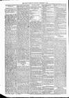 Kildare Observer and Eastern Counties Advertiser Saturday 15 September 1888 Page 2
