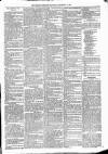 Kildare Observer and Eastern Counties Advertiser Saturday 15 September 1888 Page 3