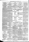 Kildare Observer and Eastern Counties Advertiser Saturday 15 September 1888 Page 4