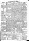 Kildare Observer and Eastern Counties Advertiser Saturday 15 September 1888 Page 5