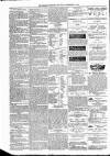 Kildare Observer and Eastern Counties Advertiser Saturday 15 September 1888 Page 6