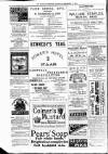 Kildare Observer and Eastern Counties Advertiser Saturday 15 September 1888 Page 8