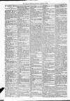 Kildare Observer and Eastern Counties Advertiser Saturday 12 January 1889 Page 2