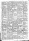 Kildare Observer and Eastern Counties Advertiser Saturday 12 January 1889 Page 3