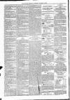 Kildare Observer and Eastern Counties Advertiser Saturday 12 January 1889 Page 4