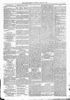 Kildare Observer and Eastern Counties Advertiser Saturday 12 January 1889 Page 5