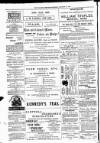 Kildare Observer and Eastern Counties Advertiser Saturday 12 January 1889 Page 8