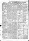 Kildare Observer and Eastern Counties Advertiser Saturday 19 January 1889 Page 2