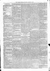 Kildare Observer and Eastern Counties Advertiser Saturday 19 January 1889 Page 3