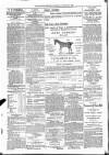 Kildare Observer and Eastern Counties Advertiser Saturday 19 January 1889 Page 4