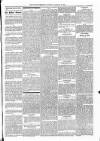 Kildare Observer and Eastern Counties Advertiser Saturday 19 January 1889 Page 5