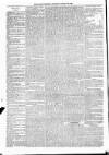 Kildare Observer and Eastern Counties Advertiser Saturday 26 January 1889 Page 2