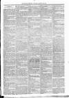 Kildare Observer and Eastern Counties Advertiser Saturday 26 January 1889 Page 3