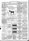 Kildare Observer and Eastern Counties Advertiser Saturday 26 January 1889 Page 4