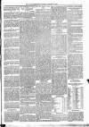 Kildare Observer and Eastern Counties Advertiser Saturday 26 January 1889 Page 5