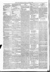 Kildare Observer and Eastern Counties Advertiser Saturday 26 January 1889 Page 6