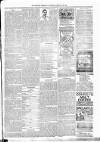 Kildare Observer and Eastern Counties Advertiser Saturday 26 January 1889 Page 7