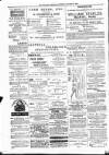Kildare Observer and Eastern Counties Advertiser Saturday 26 January 1889 Page 8