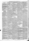Kildare Observer and Eastern Counties Advertiser Saturday 02 February 1889 Page 2