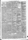 Kildare Observer and Eastern Counties Advertiser Saturday 02 February 1889 Page 3