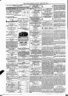 Kildare Observer and Eastern Counties Advertiser Saturday 02 February 1889 Page 4