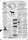 Kildare Observer and Eastern Counties Advertiser Saturday 02 February 1889 Page 8