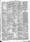 Kildare Observer and Eastern Counties Advertiser Saturday 09 February 1889 Page 3