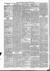 Kildare Observer and Eastern Counties Advertiser Saturday 09 February 1889 Page 6