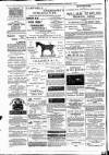 Kildare Observer and Eastern Counties Advertiser Saturday 09 February 1889 Page 8