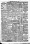 Kildare Observer and Eastern Counties Advertiser Saturday 02 March 1889 Page 3