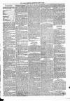 Kildare Observer and Eastern Counties Advertiser Saturday 02 March 1889 Page 4