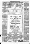Kildare Observer and Eastern Counties Advertiser Saturday 02 March 1889 Page 5