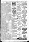 Kildare Observer and Eastern Counties Advertiser Saturday 02 March 1889 Page 8