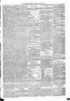 Kildare Observer and Eastern Counties Advertiser Saturday 09 March 1889 Page 3