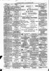 Kildare Observer and Eastern Counties Advertiser Saturday 09 March 1889 Page 4