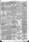 Kildare Observer and Eastern Counties Advertiser Saturday 09 March 1889 Page 5