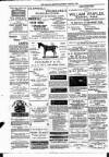 Kildare Observer and Eastern Counties Advertiser Saturday 09 March 1889 Page 8