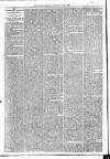 Kildare Observer and Eastern Counties Advertiser Saturday 01 June 1889 Page 2