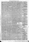 Kildare Observer and Eastern Counties Advertiser Saturday 01 June 1889 Page 3