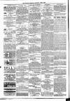 Kildare Observer and Eastern Counties Advertiser Saturday 01 June 1889 Page 4