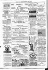 Kildare Observer and Eastern Counties Advertiser Saturday 01 June 1889 Page 8