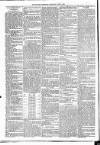 Kildare Observer and Eastern Counties Advertiser Saturday 08 June 1889 Page 2